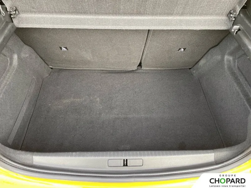 Image secondaire du véhicule 7