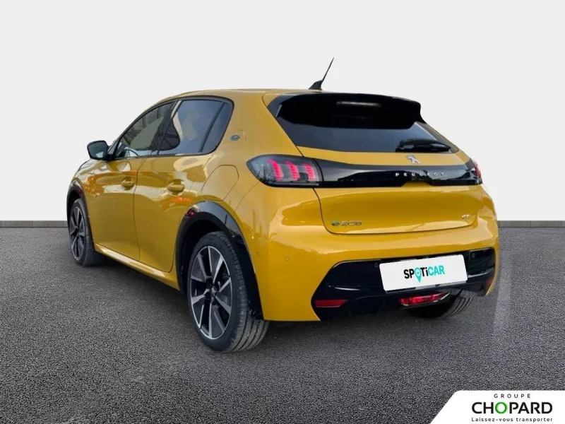 Image secondaire du véhicule 8