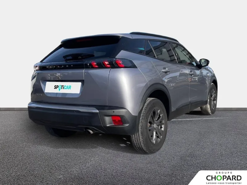 Image secondaire du véhicule 9