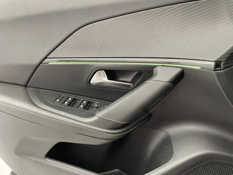 Image secondaire du véhicule 29