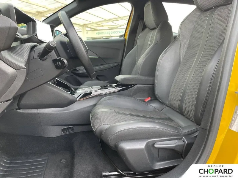 Image secondaire du véhicule 11