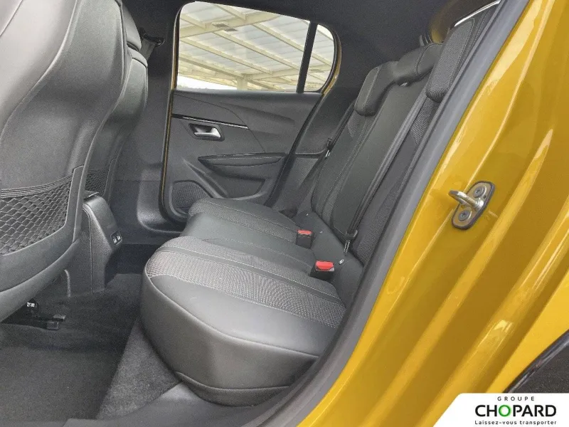 Image secondaire du véhicule 12