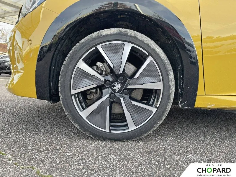 Image secondaire du véhicule 13