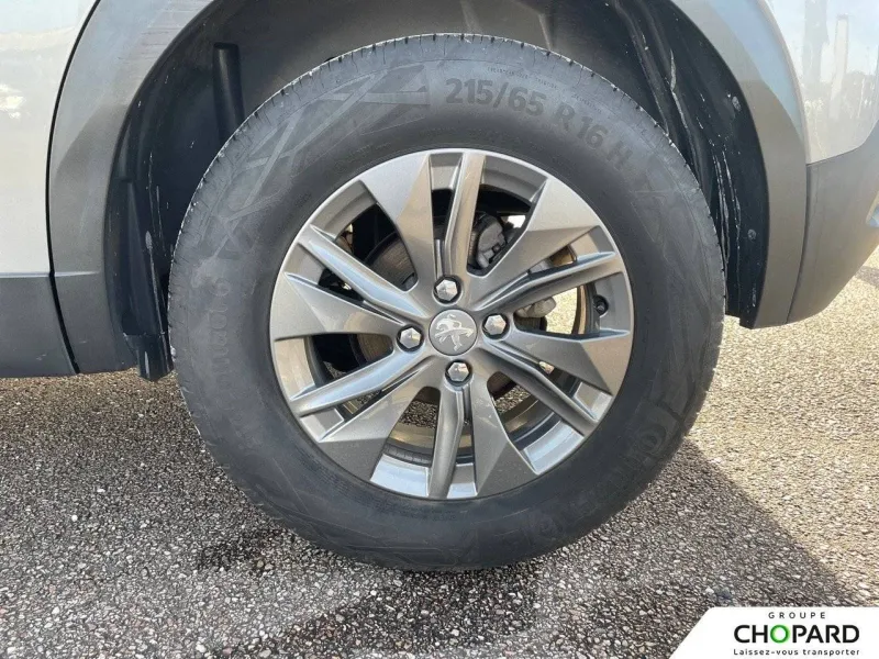 Image secondaire du véhicule 13