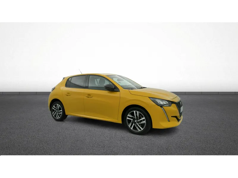 Image secondaire du véhicule 12