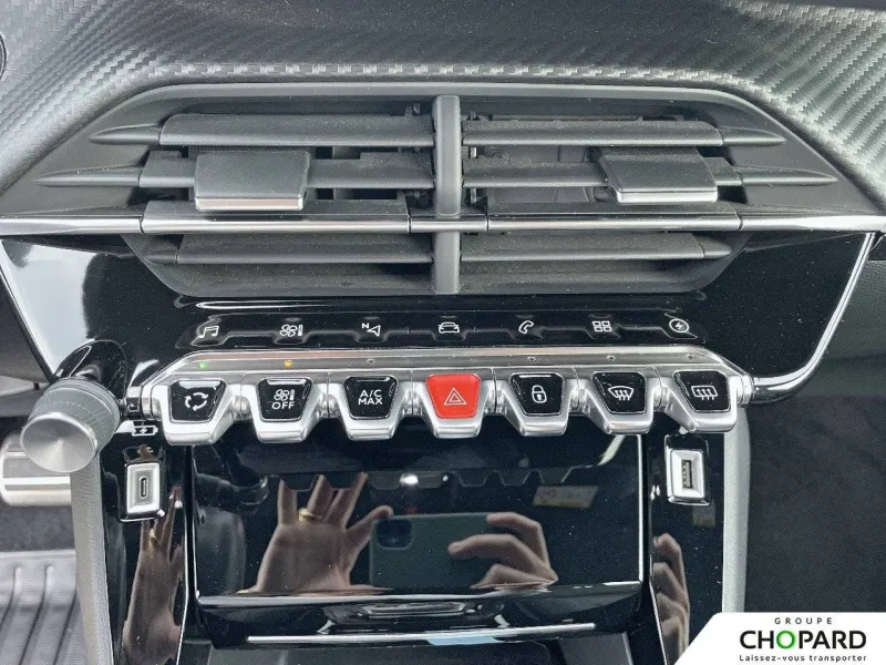 Image secondaire du véhicule 15