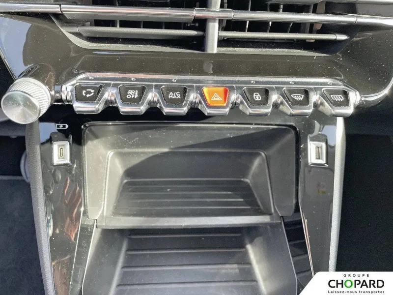 Image secondaire du véhicule 15