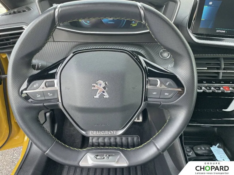 Image secondaire du véhicule 18