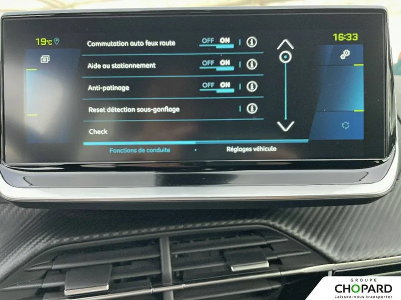 Image secondaire du véhicule 19