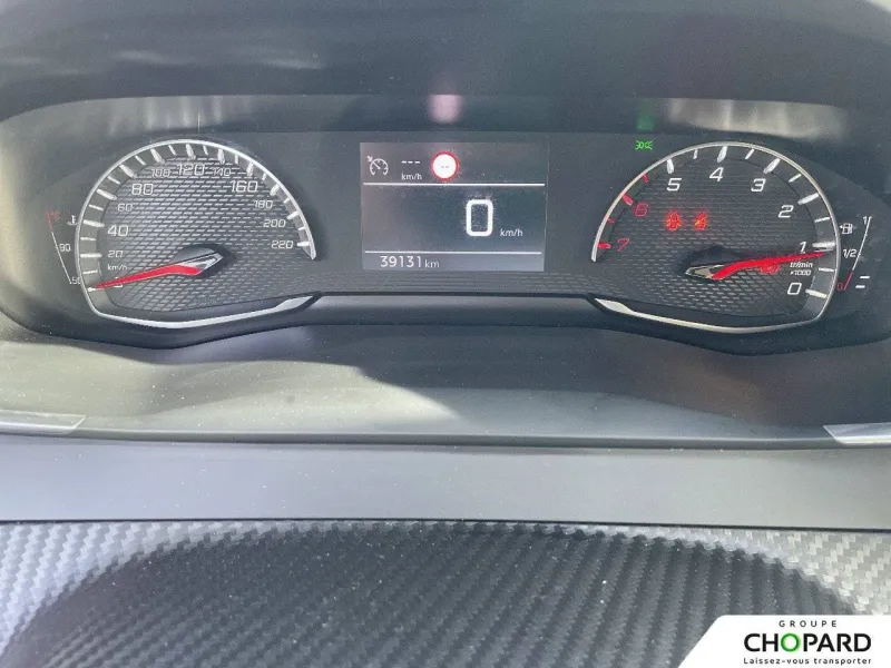 Image secondaire du véhicule 22