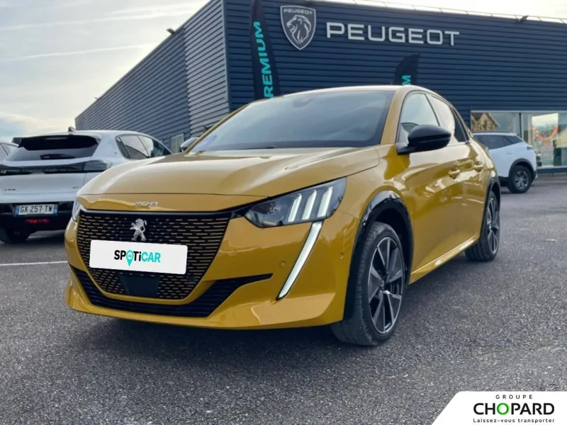 Image secondaire du véhicule 23