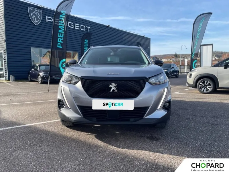 Image secondaire du véhicule 24