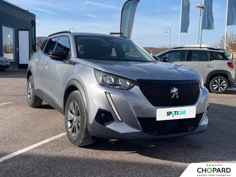 Image secondaire du véhicule 25