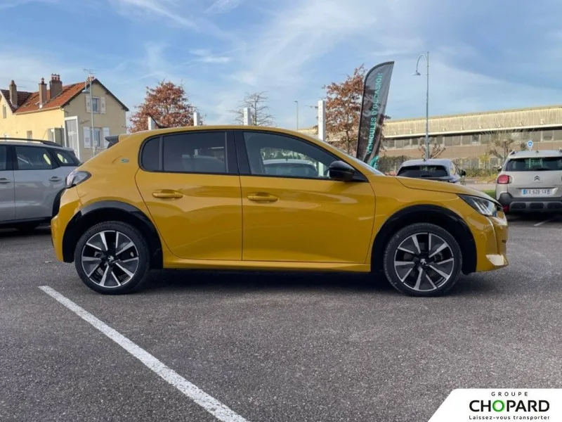 Image secondaire du véhicule 26