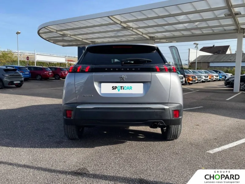 Image secondaire du véhicule 27