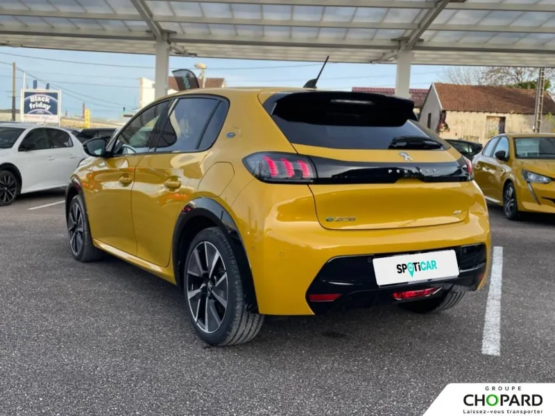 Image secondaire du véhicule 28