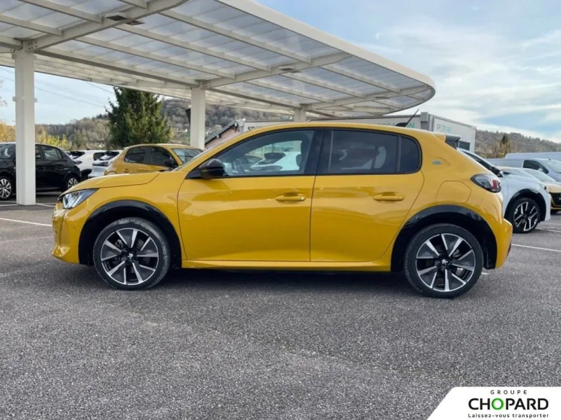 Image secondaire du véhicule 30