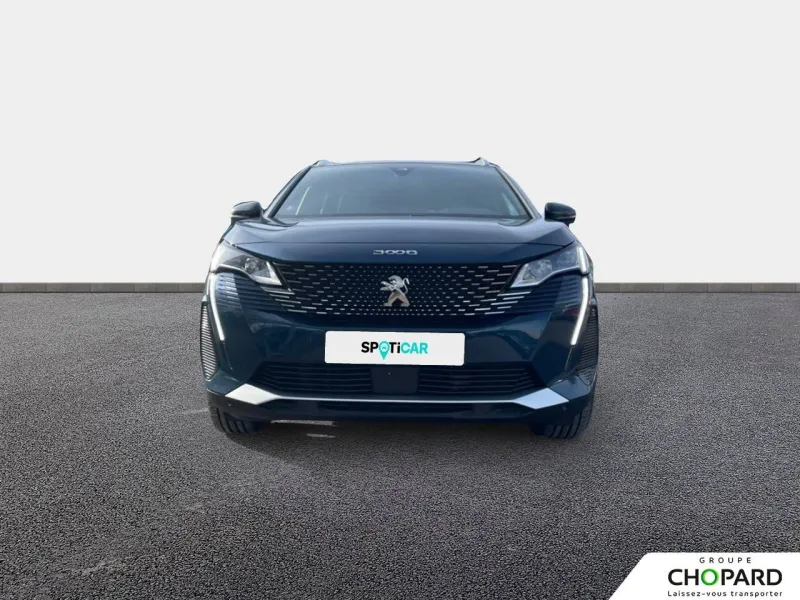 Image secondaire du véhicule 3