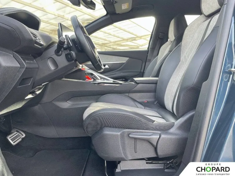 Image secondaire du véhicule 11