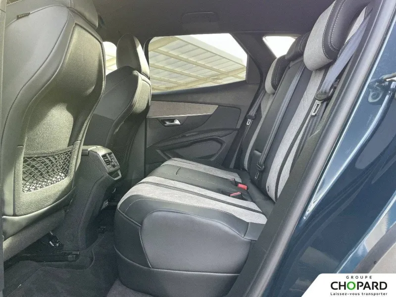 Image secondaire du véhicule 12