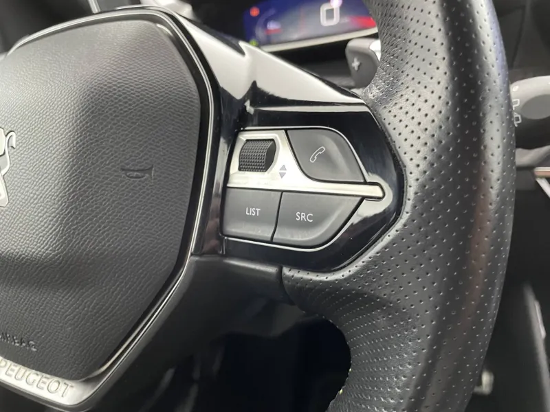 Image secondaire du véhicule 30