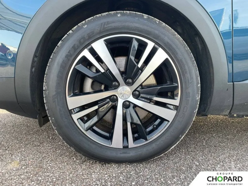 Image secondaire du véhicule 13