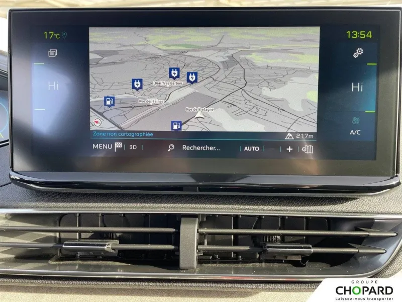 Image secondaire du véhicule 14