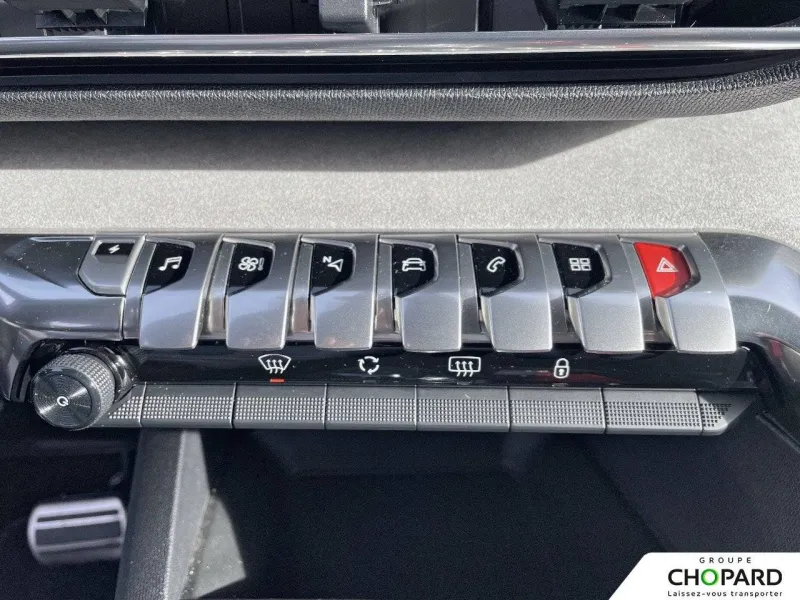 Image secondaire du véhicule 15