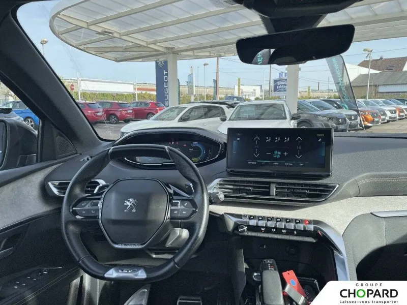 Image secondaire du véhicule 16