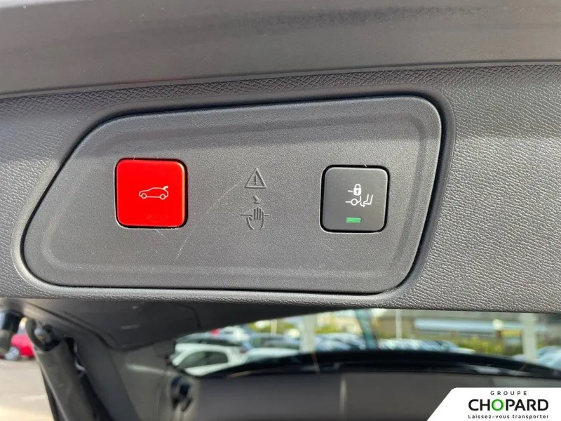 Image secondaire du véhicule 21