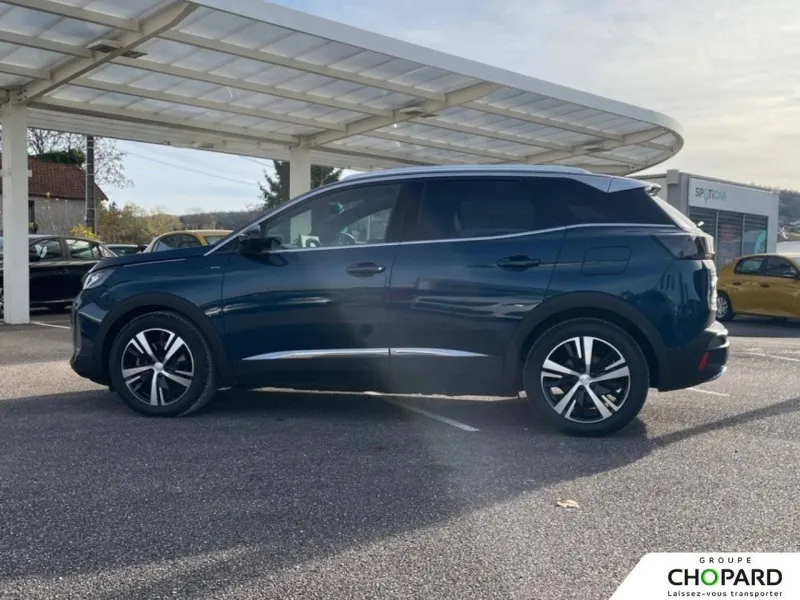 Image secondaire du véhicule 29