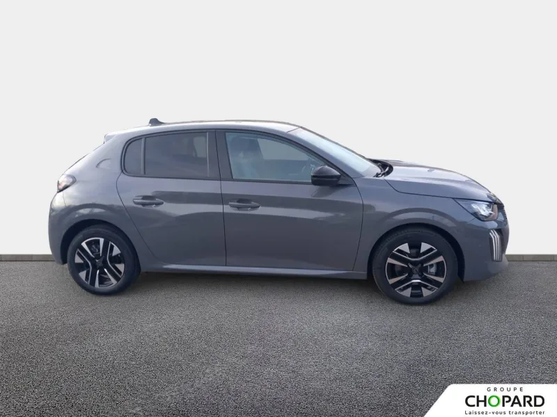 Image secondaire du véhicule 10