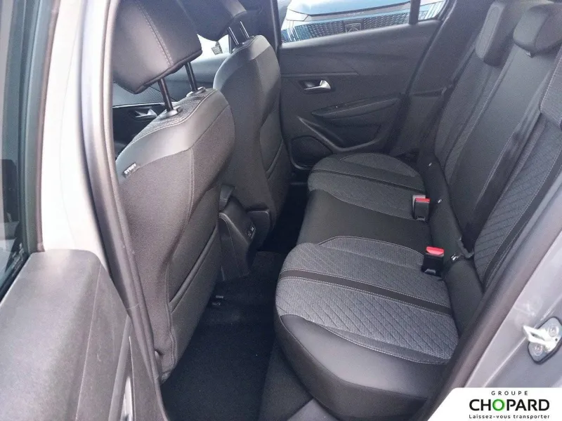 Image secondaire du véhicule 19