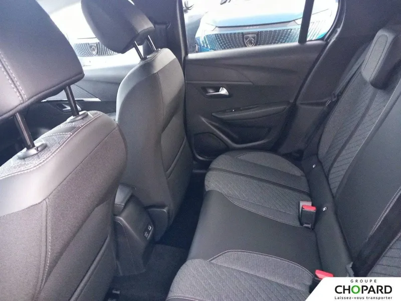 Image secondaire du véhicule 20