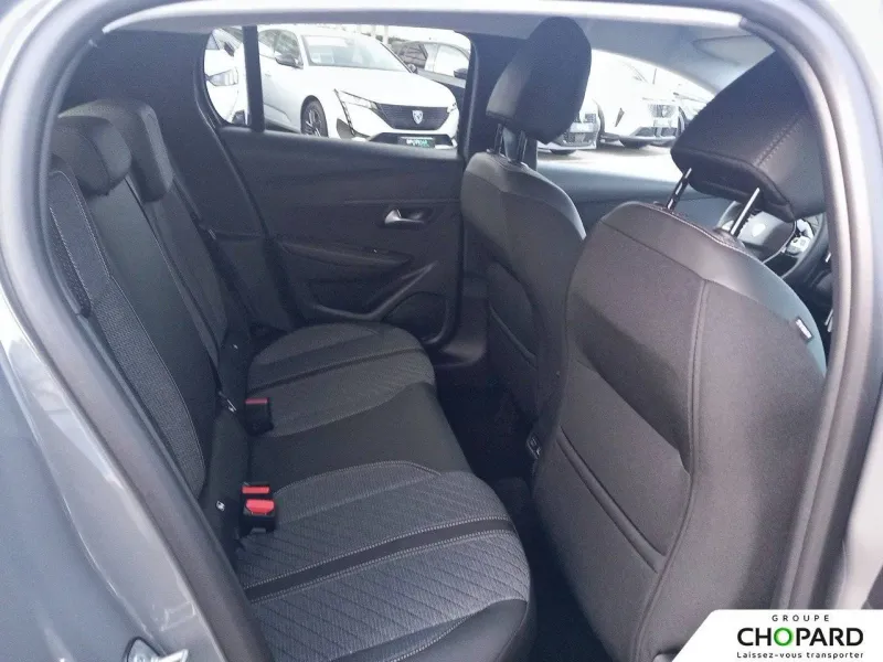 Image secondaire du véhicule 21