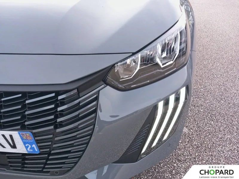 Image secondaire du véhicule 23