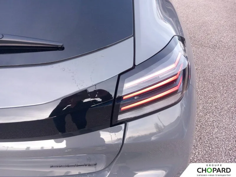 Image secondaire du véhicule 24