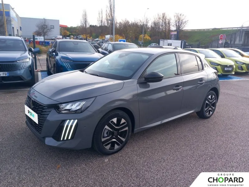 Image secondaire du véhicule 26