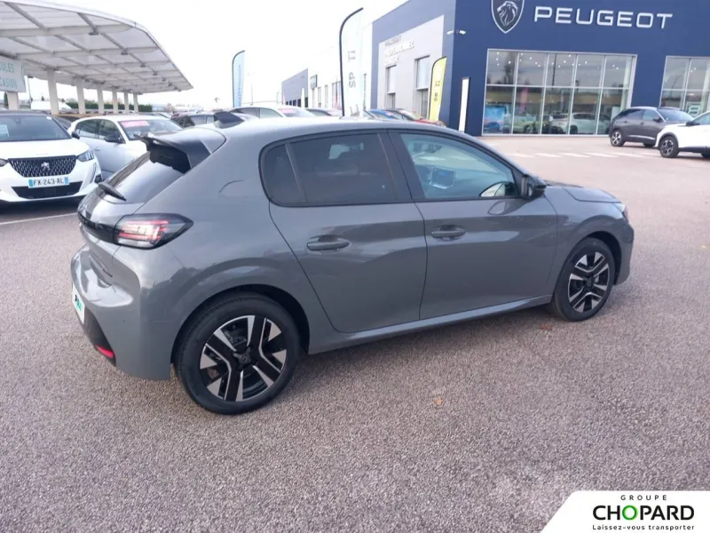 Image secondaire du véhicule 27