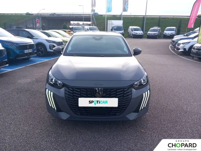 Image secondaire du véhicule 28