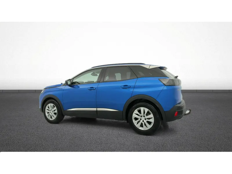 Image secondaire du véhicule 6