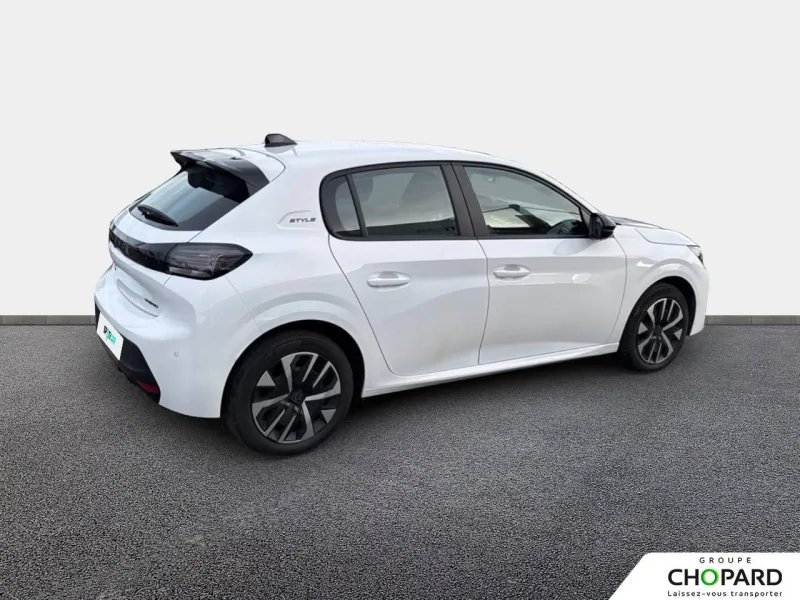 Image secondaire du véhicule 4