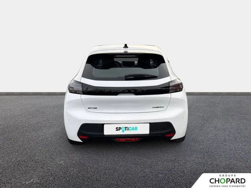 Image secondaire du véhicule 7