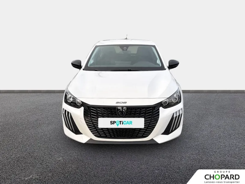 Image secondaire du véhicule 5