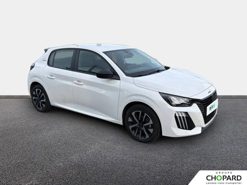 Image secondaire du véhicule 6