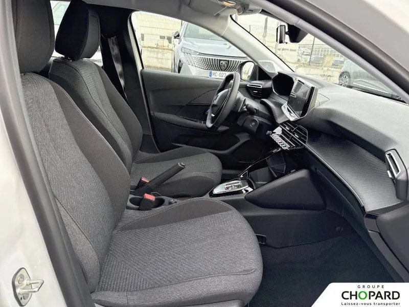 Image secondaire du véhicule 14