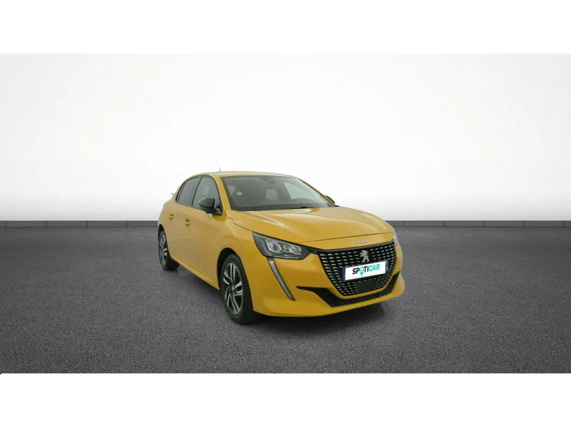 Image secondaire du véhicule 13