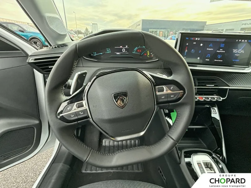 Image secondaire du véhicule 17