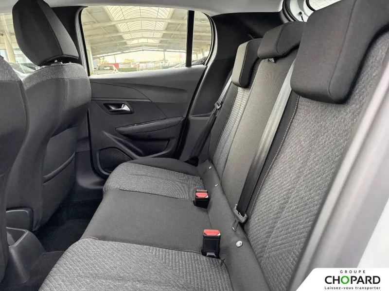 Image secondaire du véhicule 19