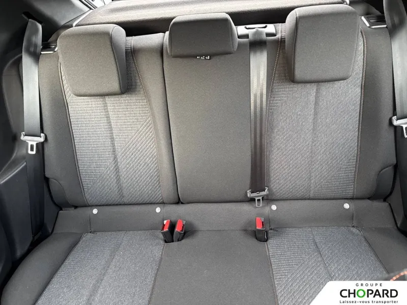 Image secondaire du véhicule 20